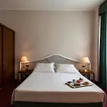 Hotel Alli Due Buoi Rossi Alessandria