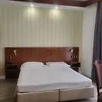 Alli Due Buoi Rossi Hotel