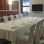 Alli Due Buoi Rossi