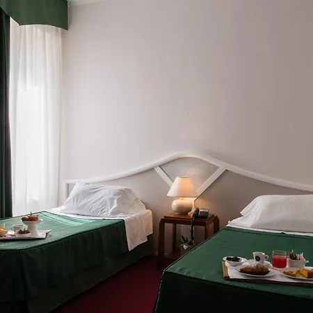 Alli Due Buoi Rossi Alessandria