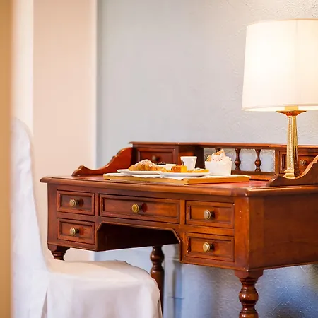 Alli Due Buoi Rossi Hotell Alessandria