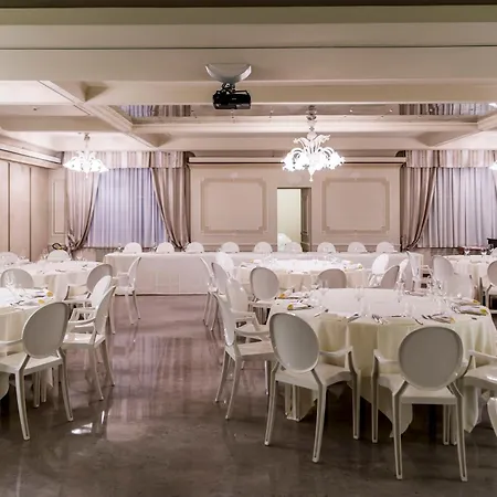 Alli Due Buoi Rossi Alessandria