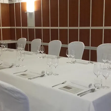 Alli Due Buoi Rossi Hotel Alessandria