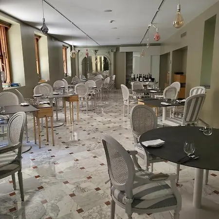 Alli Due Buoi Rossi Alessandria