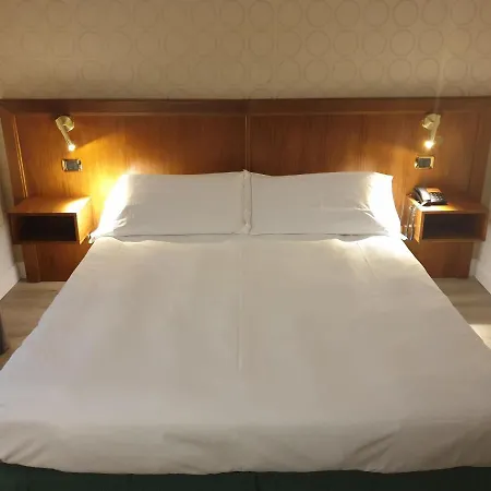 Alli Due Buoi Rossi Hotel Alessandria