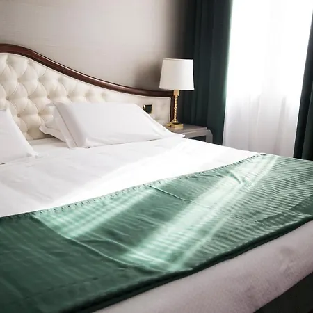 Hotel Alli Due Buoi Rossi Alessandria