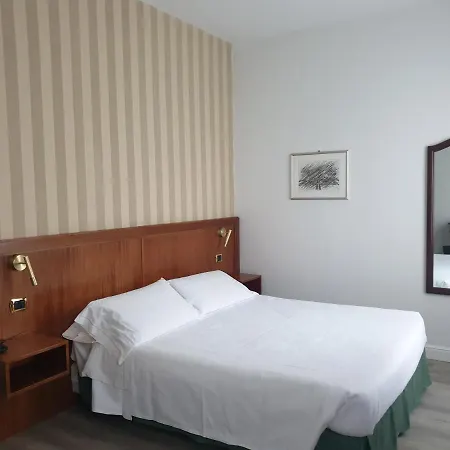 Alli Due Buoi Rossi Alexandrie