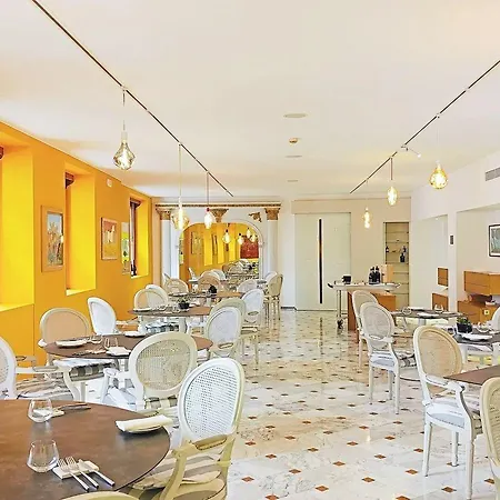 Alli Due Buoi Rossi Alexandrie