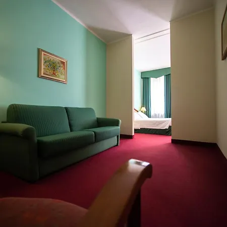 Alli Due Buoi Rossi Hotel Alessandria