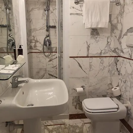 Alli Due Buoi Rossi Hotell Alessandria