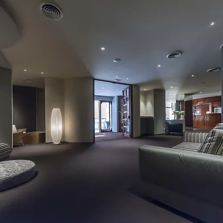 Alli Due Buoi Rossi 4* Alexandrie