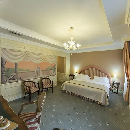 Alli Due Buoi Rossi Alessandria