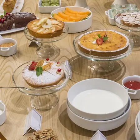 Alli Due Buoi Rossi Alessandria