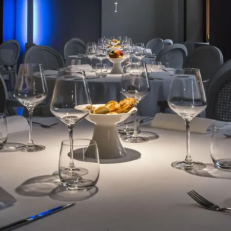 Alli Due Buoi Rossi Alessandria