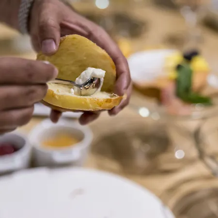 Hotel Alli Due Buoi Rossi Alexandrie