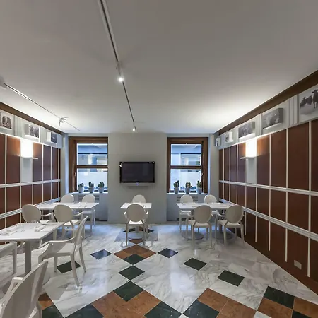 Hotel Alli Due Buoi Rossi Alessandria