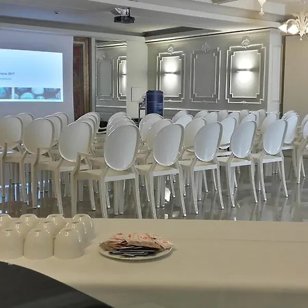 Hotel Alli Due Buoi Rossi Alessandria