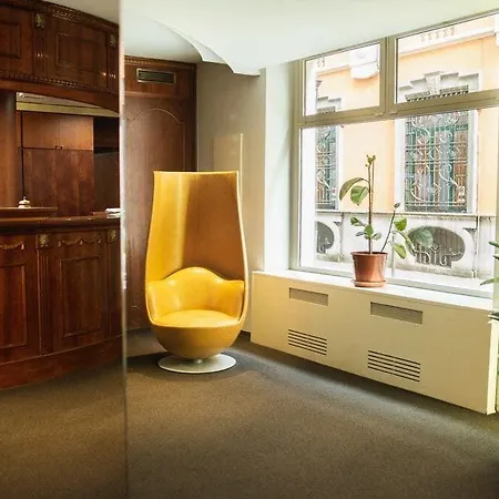 Hotel Alli Due Buoi Rossi Alexandrie