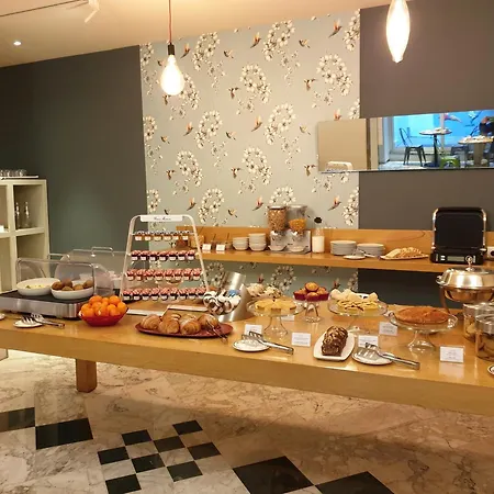 Alli Due Buoi Rossi Hotel Alessandria