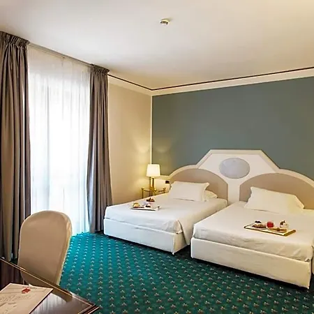 Alli Due Buoi Rossi Hotel Alessandria
