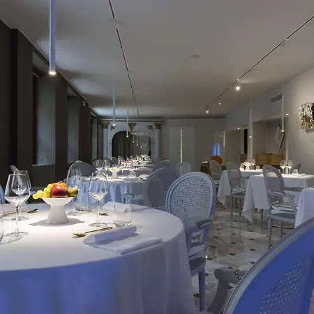 Hotel Alli Due Buoi Rossi Alessandria