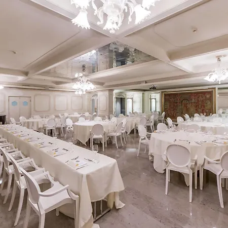 Alli Due Buoi Rossi Hotel Alessandria