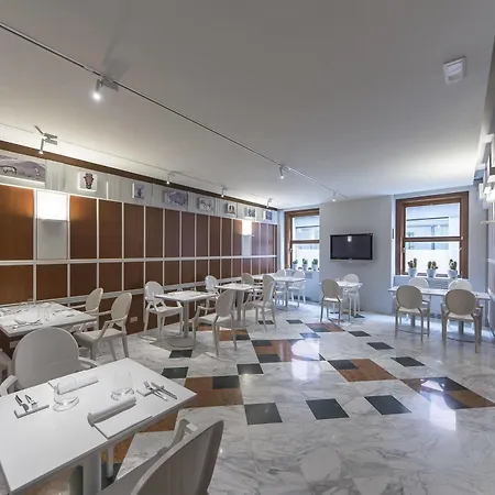 Alli Due Buoi Rossi Hotel Alessandria